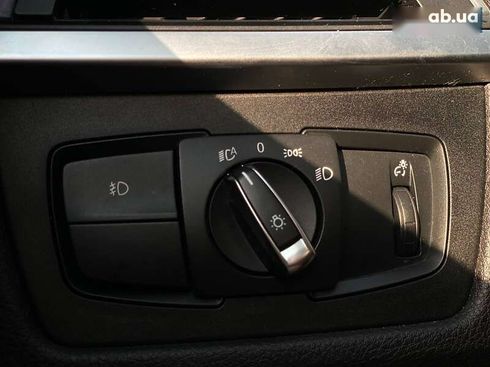 BMW 4 серия 2016 - фото 28
