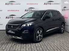Продаж вживаних Peugeot в Львівській області - купити на Автобазарі