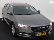 Продажа Opel б/у в Хмельницкой области - купить на Автобазаре