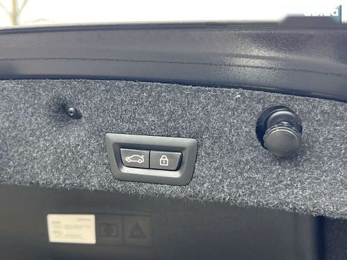 BMW 5 серия 2014 - фото 15