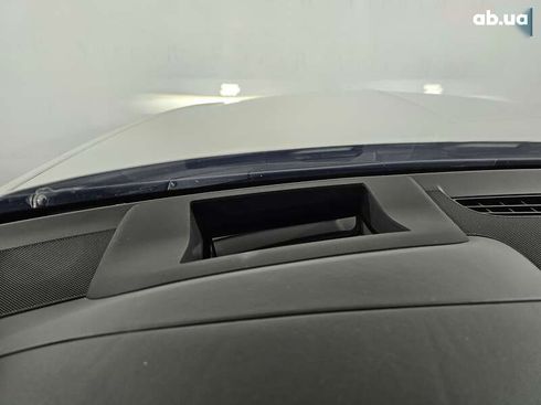 Bentley Bentayga 2021 - фото 26