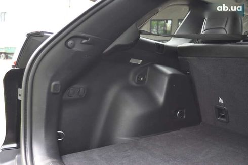 Jeep Cherokee 2020 - фото 30