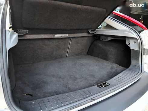 Ford Focus 2008 - фото 16
