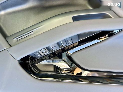 Land Rover Range Rover Evoque 2024 - фото 17