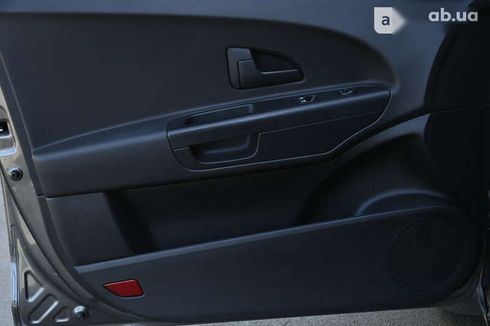 Kia Cee'd 2010 - фото 9