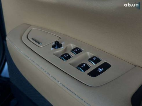 Volvo S90 2017 - фото 22