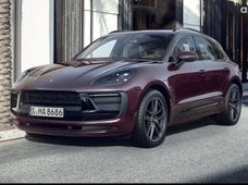 Купить авто бу в Украине - купить на Автобазаре