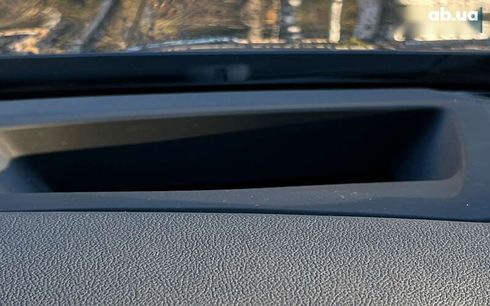 BMW X3 2022 - фото 21