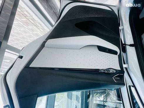 Volkswagen ID. Unyx 2024 - фото 10