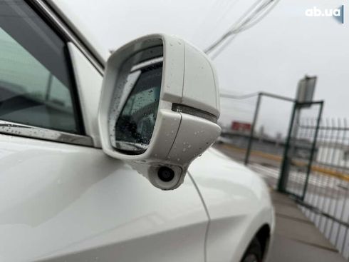 Honda Accord 2015 - фото 10