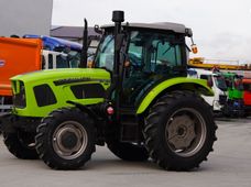 Продажа спецтехнику в Украине - купить на Автобазаре