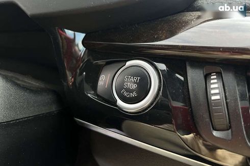 BMW X5 2014 - фото 27