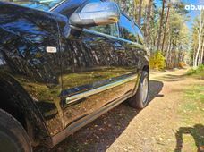 Продажа б/у Jeep Grand Cherokee в Донецкой области - купить на Автобазаре