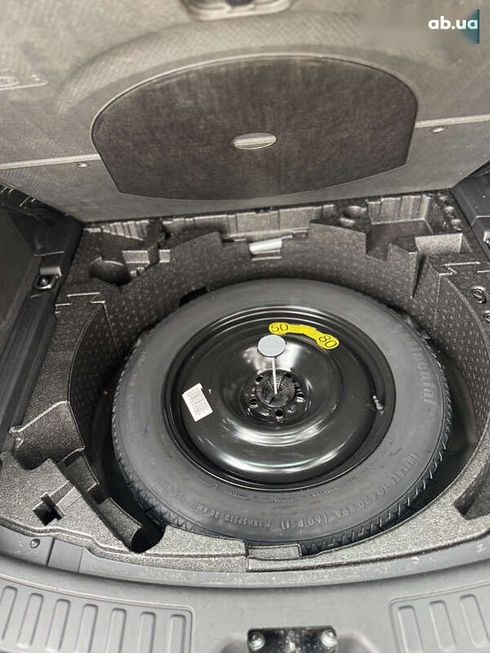 Land Rover Discovery Sport 2016 - фото 24