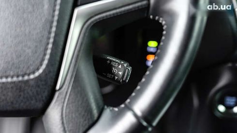 Toyota Land Cruiser Prado 2021 - фото 22