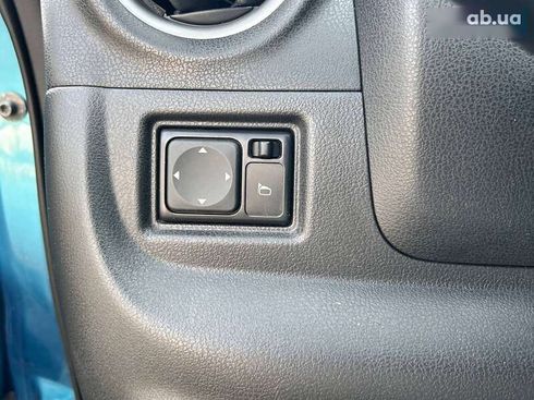 Nissan Versa 2016 - фото 17