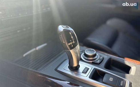 BMW X5 2011 - фото 12