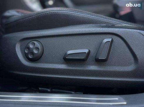 Volkswagen Passat CC 2014 - фото 13