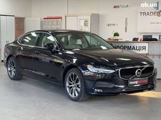 Продаж вживаних Volvo в Київській області - купити на Автобазарі