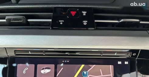 Volkswagen Golf 2020 - фото 19