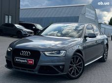 Купить седан во Львове - купить на Автобазаре