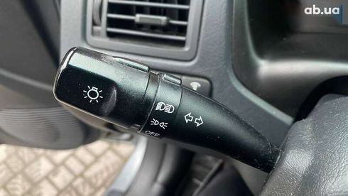 Hyundai Tucson 2011 - фото 22