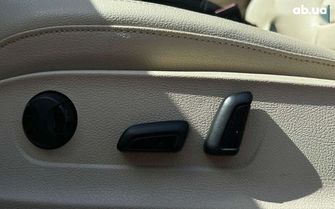 Volkswagen Passat 2013 - фото 22