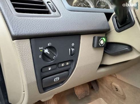 Volvo XC90 2011 - фото 28
