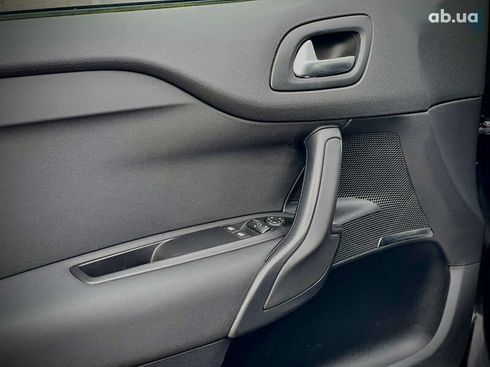 Citroёn DS4 2012 - фото 13