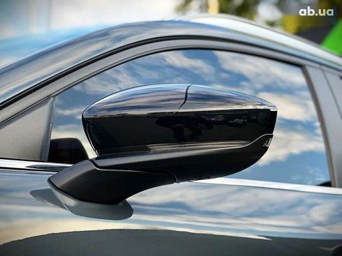 Mazda CX-30 2023 - фото 10