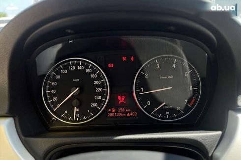 BMW 3 серия 2007 - фото 24