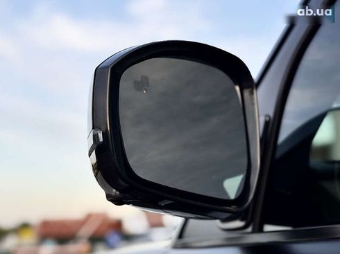 Land Rover Discovery 2016 - фото 9