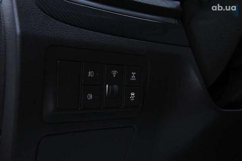 Hyundai Santa Fe 2011 - фото 25