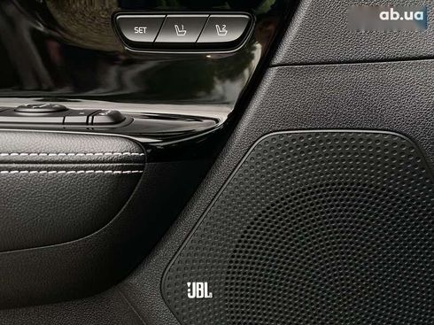 Kia Niro 2022 - фото 4