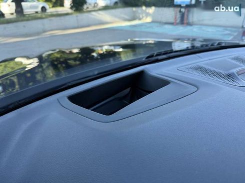 BMW X7 2019 - фото 26