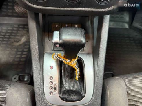 Volkswagen Golf 2006 - фото 20