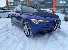 Продажа Alfa Romeo б/у - купить на Автобазаре