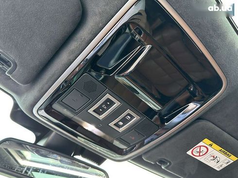Land Rover Range Rover 2016 - фото 19