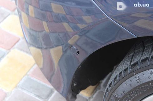 Volvo V40 2015 - фото 25
