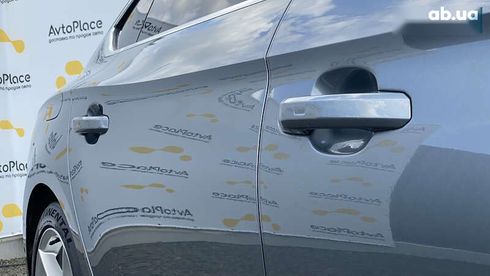 Audi A5 2019 - фото 15