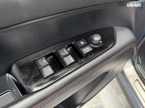 Mazda CX-5 2023 - фото 12