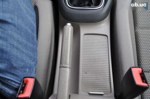 Volkswagen Golf 2009 - фото 22