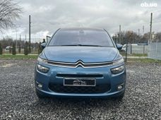 Продаж вживаних авто у Львові - купити на Автобазарі