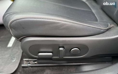 Hyundai Ioniq 5 2022 - фото 12