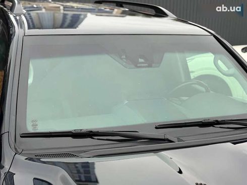 Toyota Land Cruiser 2016 - фото 9