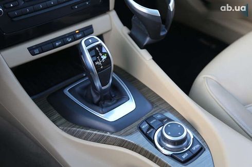 BMW X1 2013 - фото 21