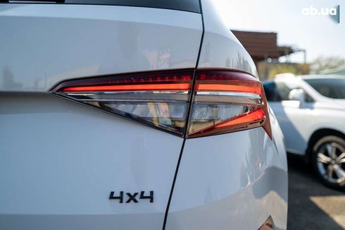 Skoda Kodiaq 2024 - фото 15