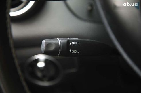 Mercedes-Benz CLA-Класс 2014 - фото 23