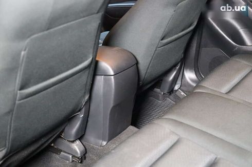 Mazda CX-5 2014 - фото 29