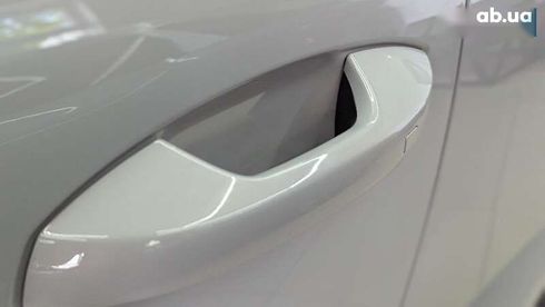 BYD Song Plus 2024 - фото 24